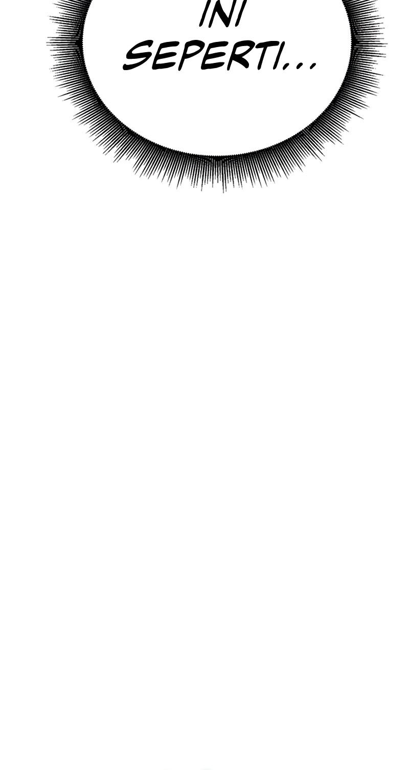 Transcension Academy Chapter 5 Gambar 83