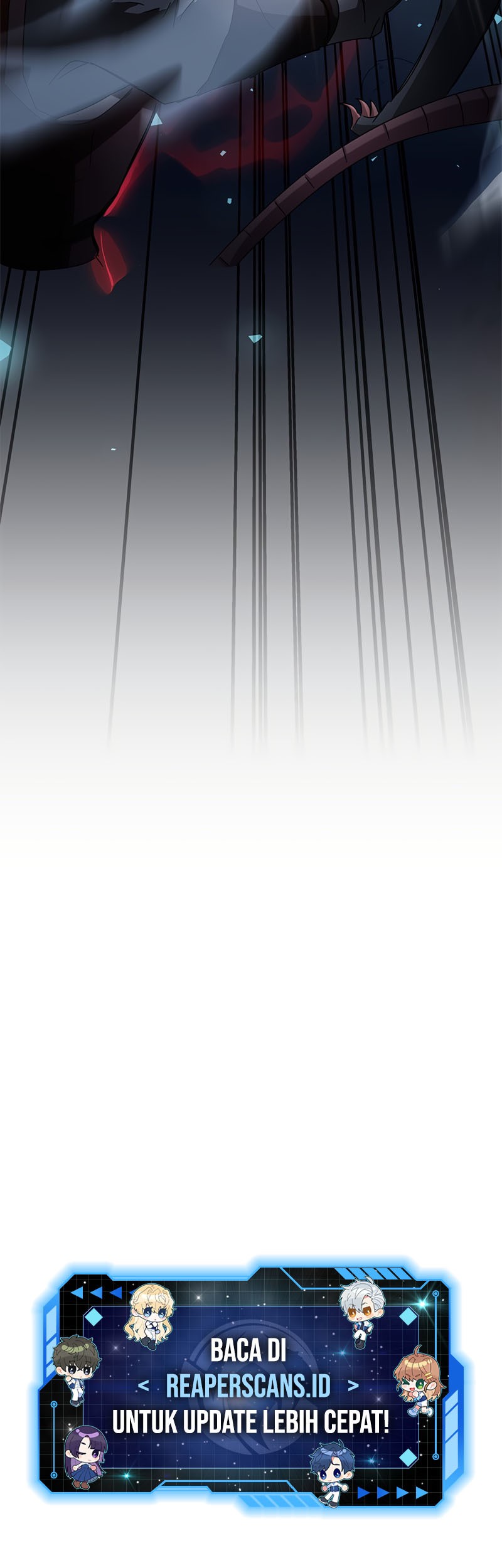 Transcension Academy Chapter 5 Gambar 86