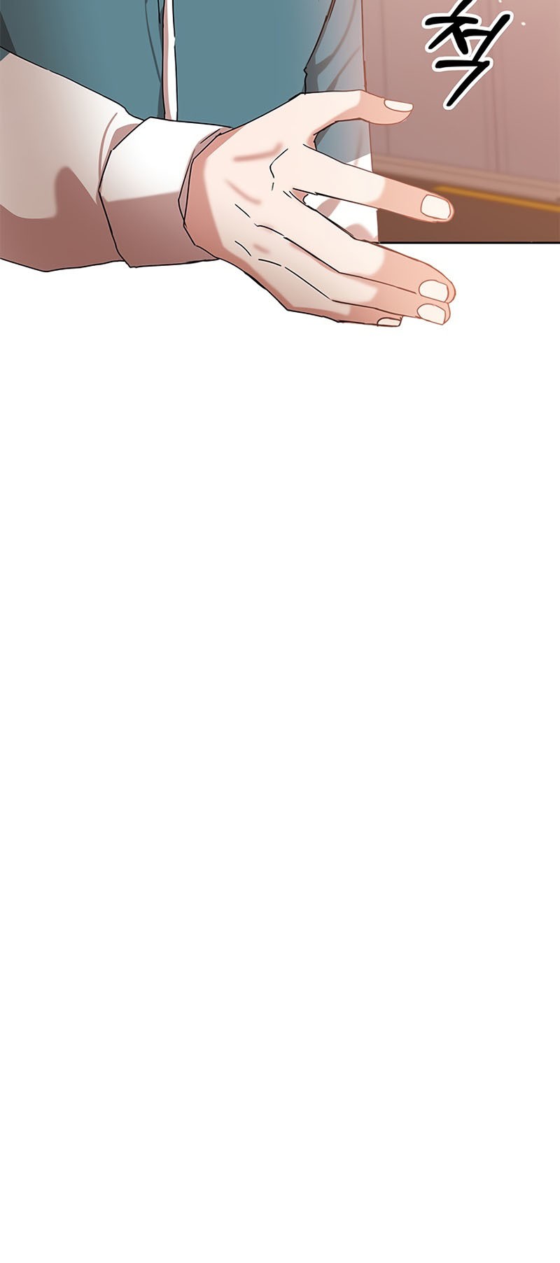 Transcension Academy Chapter 5 Gambar 50