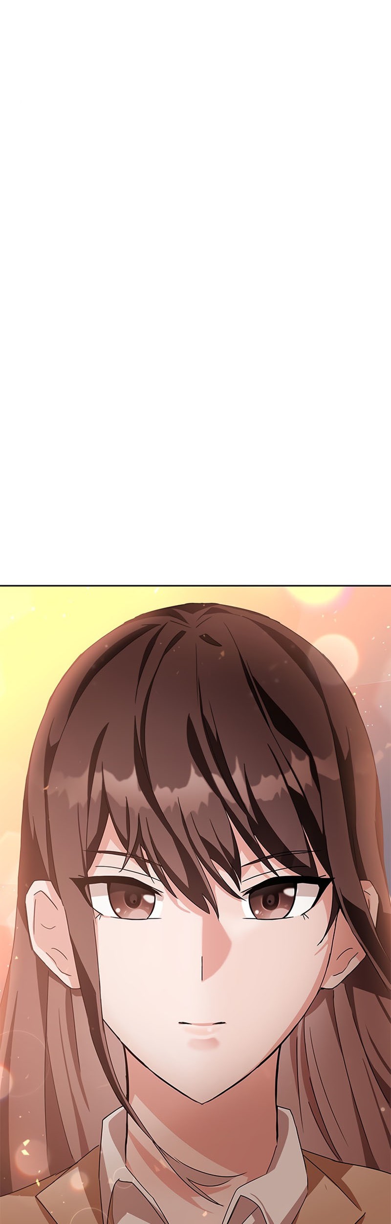 Transcension Academy Chapter 5 Gambar 47