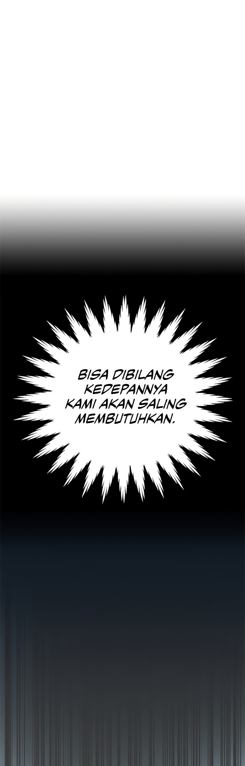 Transcension Academy Chapter 5 Gambar 52