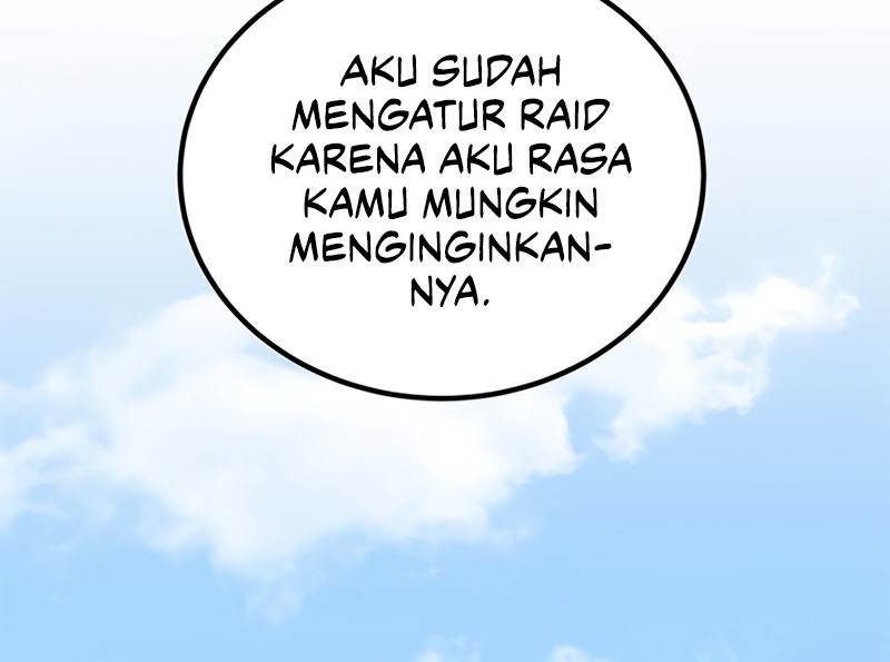 Transcension Academy Chapter 5 Gambar 65