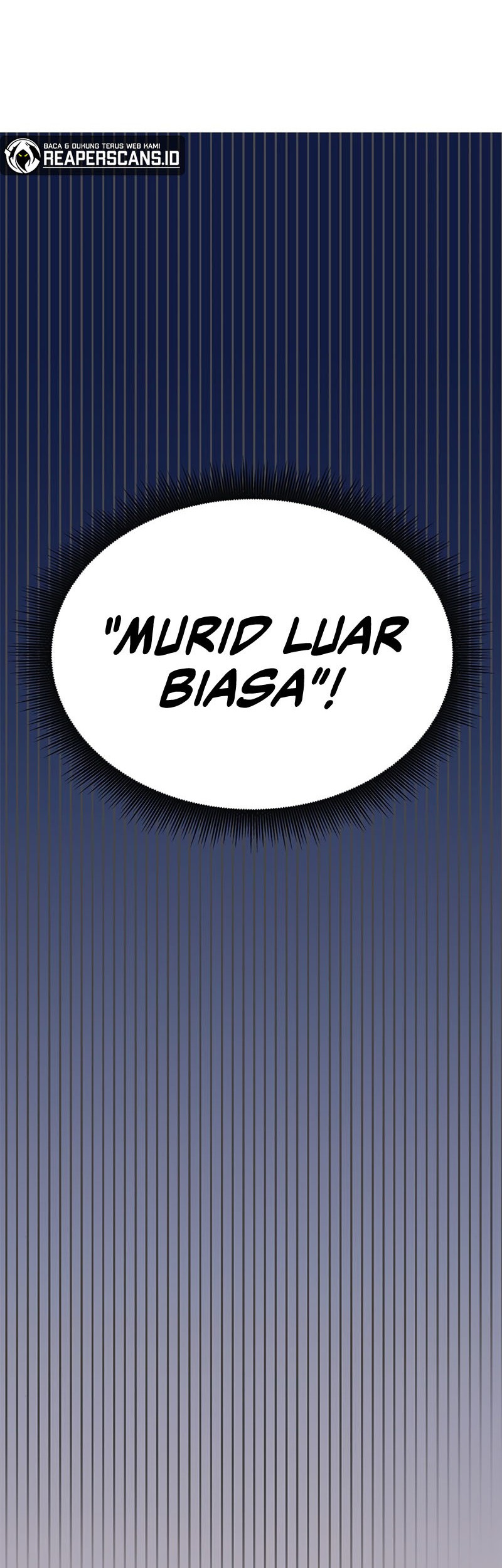 Transcension Academy Chapter 5 Gambar 9