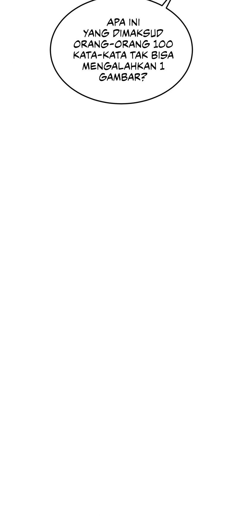 Transcension Academy Chapter 5 Gambar 15