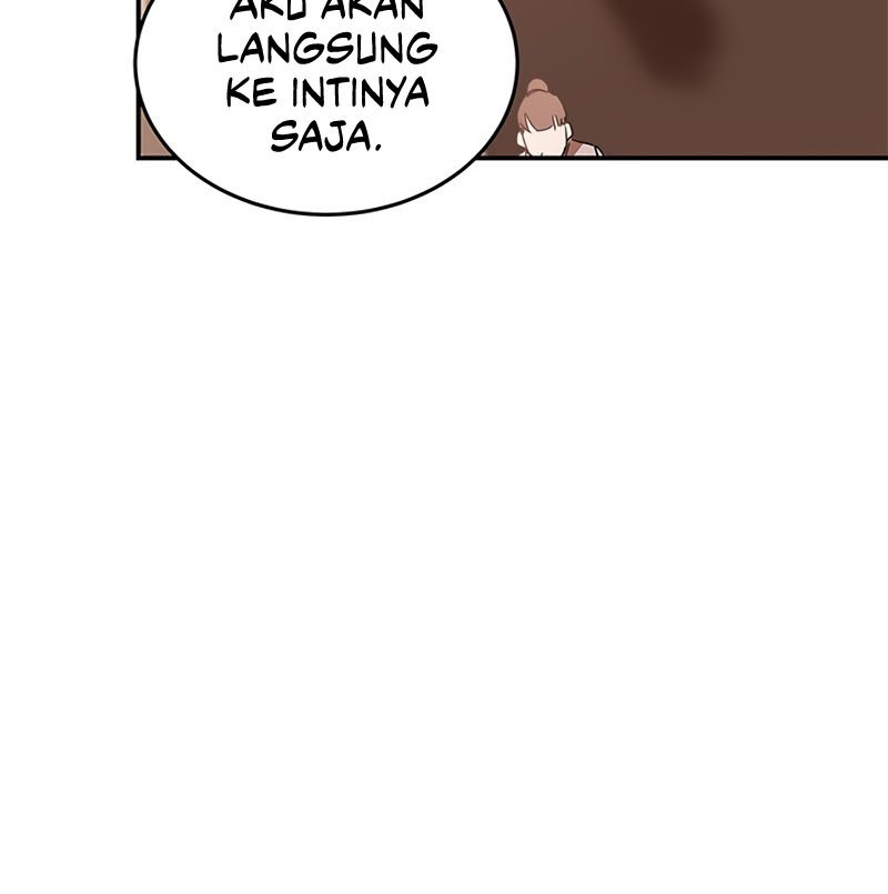 Transcension Academy Chapter 5 Gambar 20