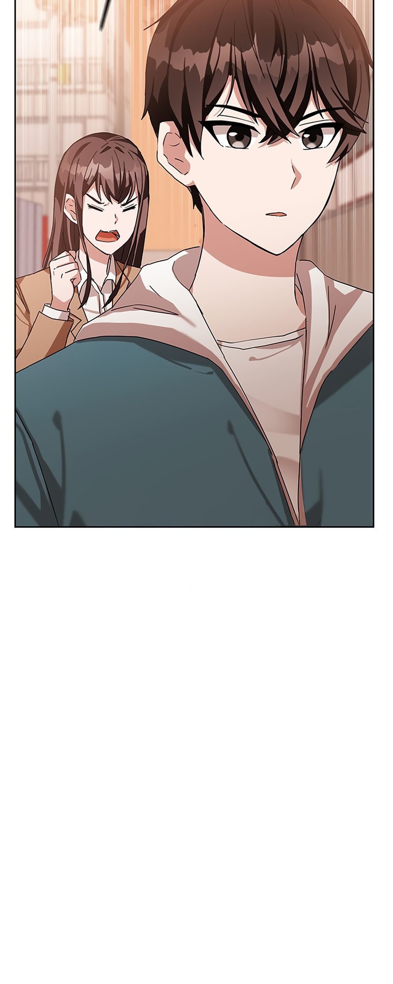 Transcension Academy Chapter 5 Gambar 40