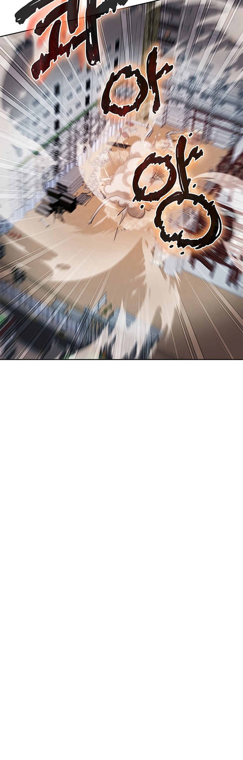 Transcension Academy Chapter 4 Gambar 67