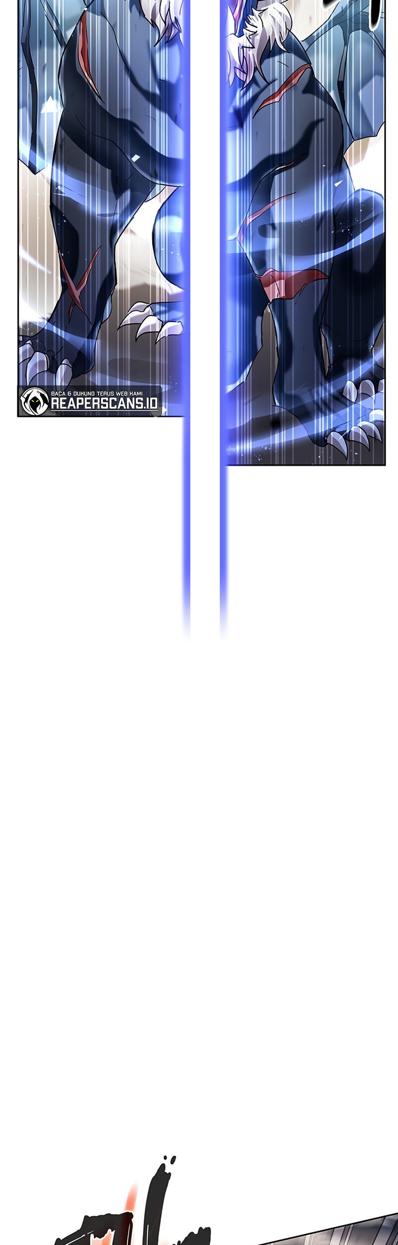 Transcension Academy Chapter 4 Gambar 66