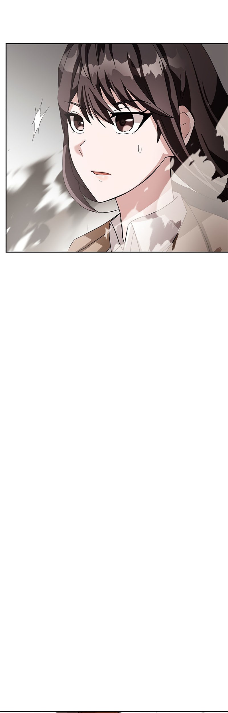 Transcension Academy Chapter 4 Gambar 70