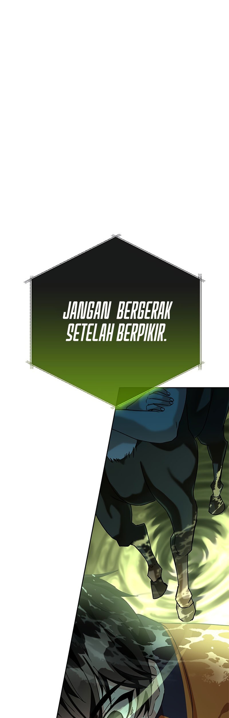 Transcension Academy Chapter 4 Gambar 50