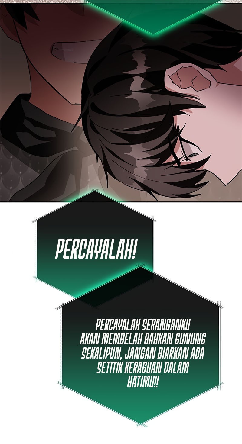 Transcension Academy Chapter 4 Gambar 59