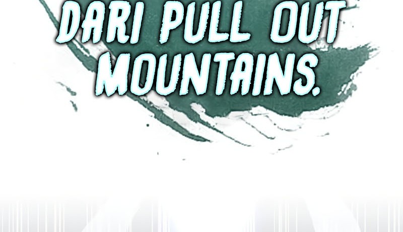 Transcension Academy Chapter 4 Gambar 63