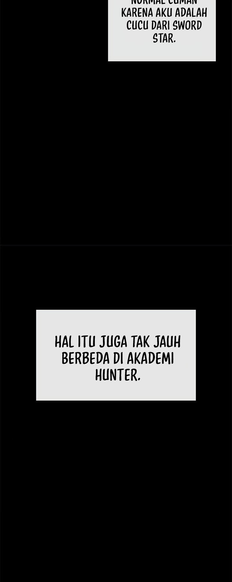 Transcension Academy Chapter 4 Gambar 10