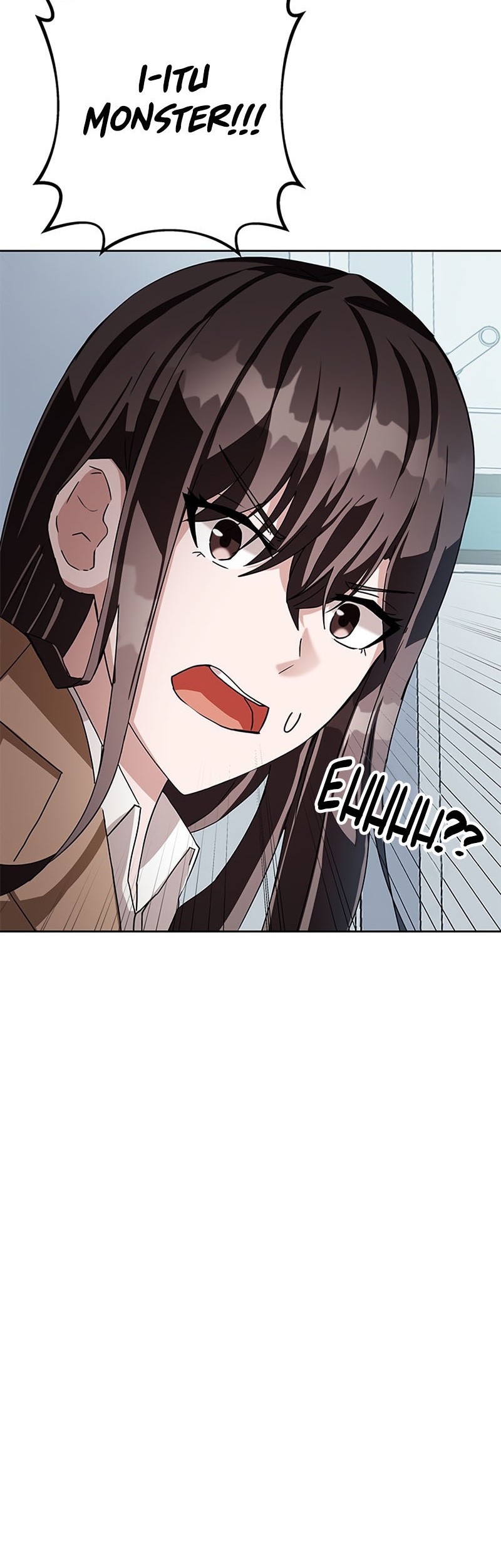 Transcension Academy Chapter 4 Gambar 19