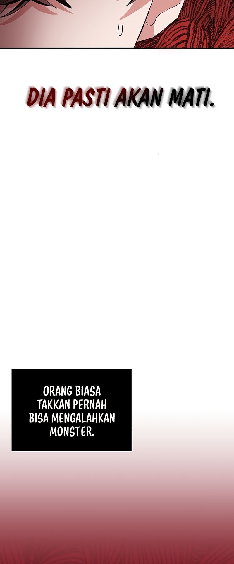 Transcension Academy Chapter 4 Gambar 25