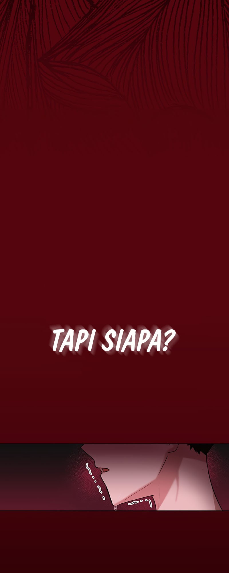 Transcension Academy Chapter 4 Gambar 30