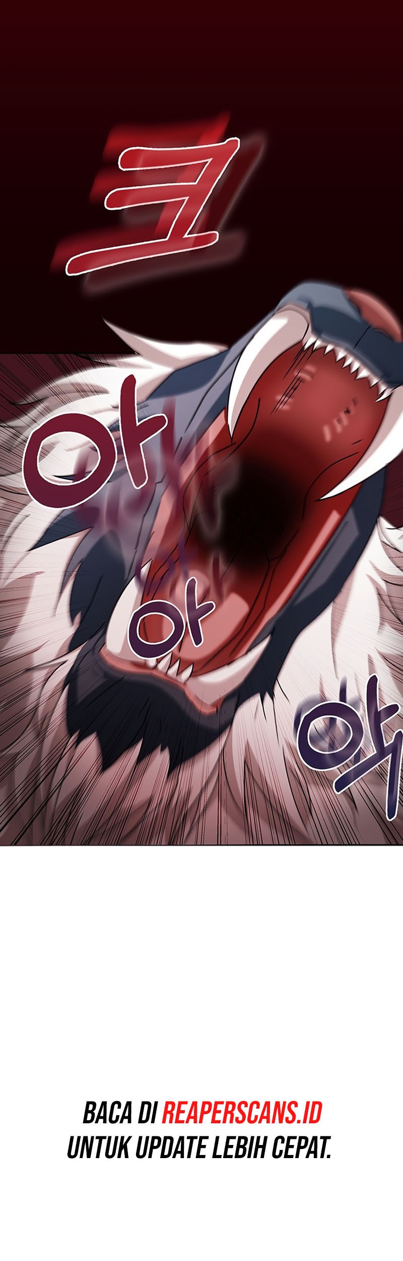 Transcension Academy Chapter 4 Gambar 31