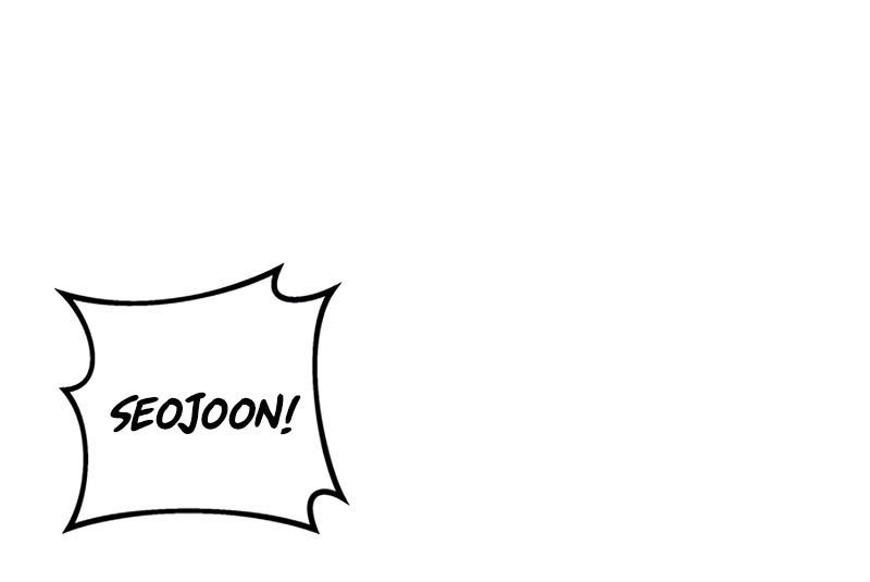 Transcension Academy Chapter 4 Gambar 35