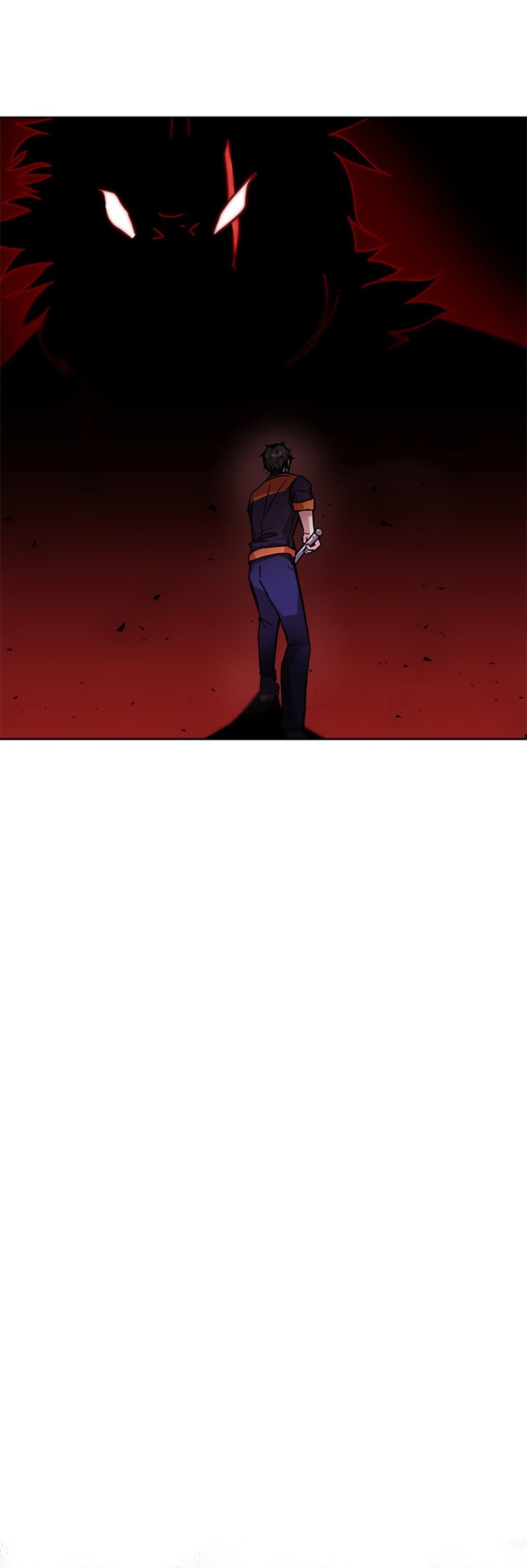 Transcension Academy Chapter 4 Gambar 39