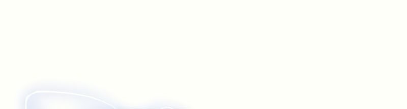 Transcension Academy Chapter 3 Gambar 77