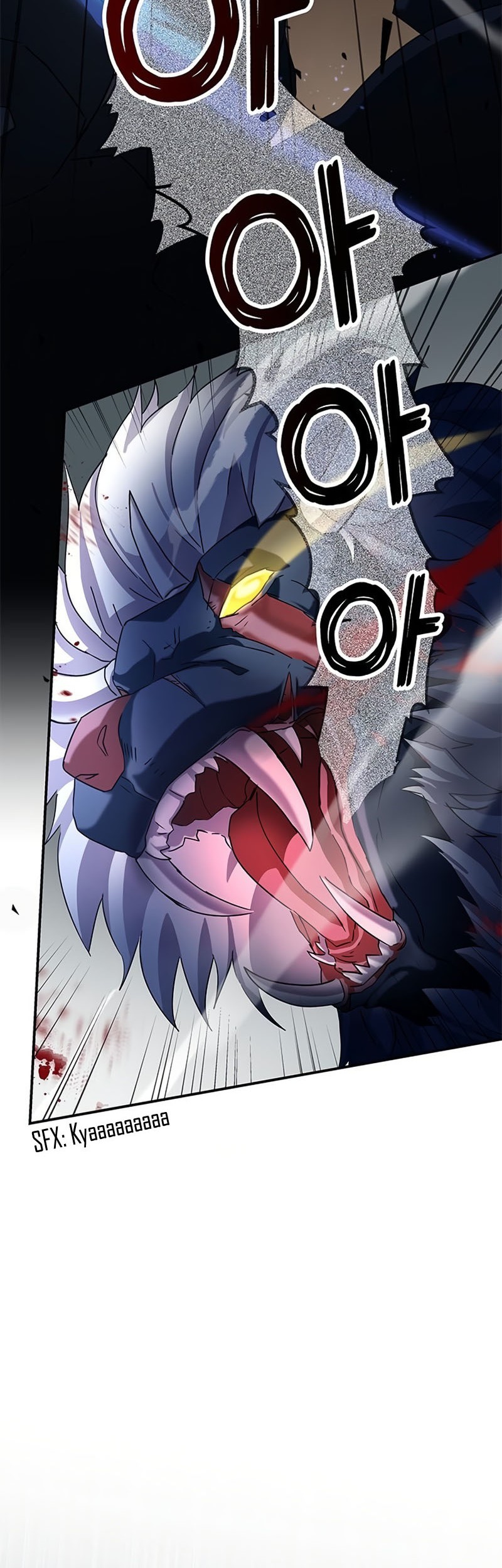 Transcension Academy Chapter 3 Gambar 96