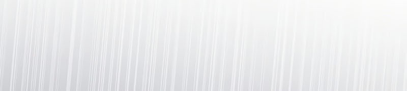 Transcension Academy Chapter 3 Gambar 97