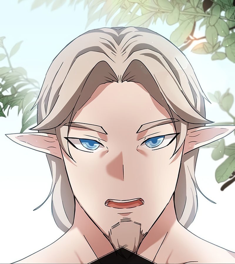 Transcension Academy Chapter 3 Gambar 10