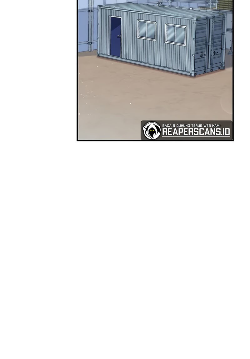 Transcension Academy Chapter 3 Gambar 15