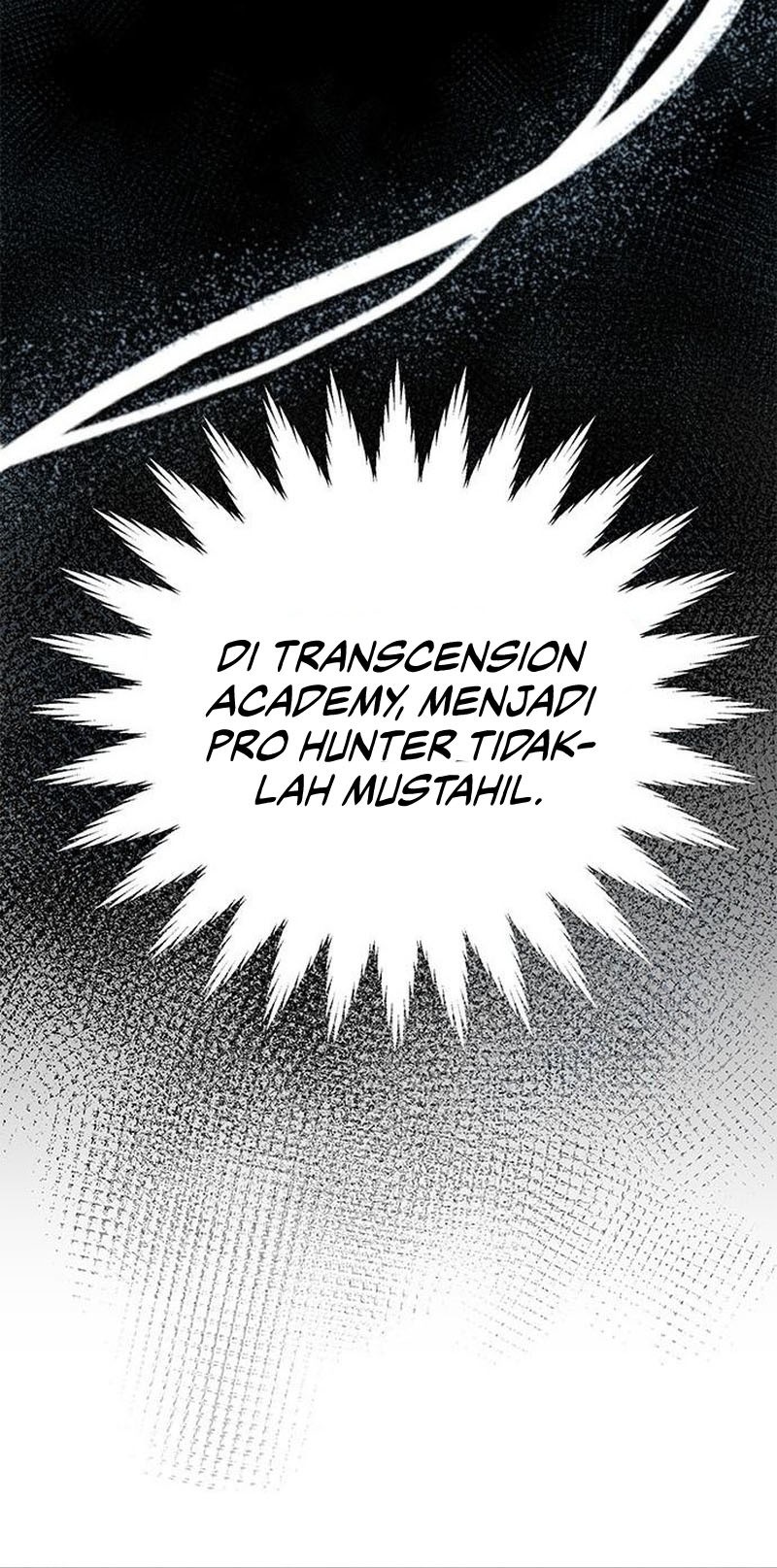 Transcension Academy Chapter 2 Gambar 50