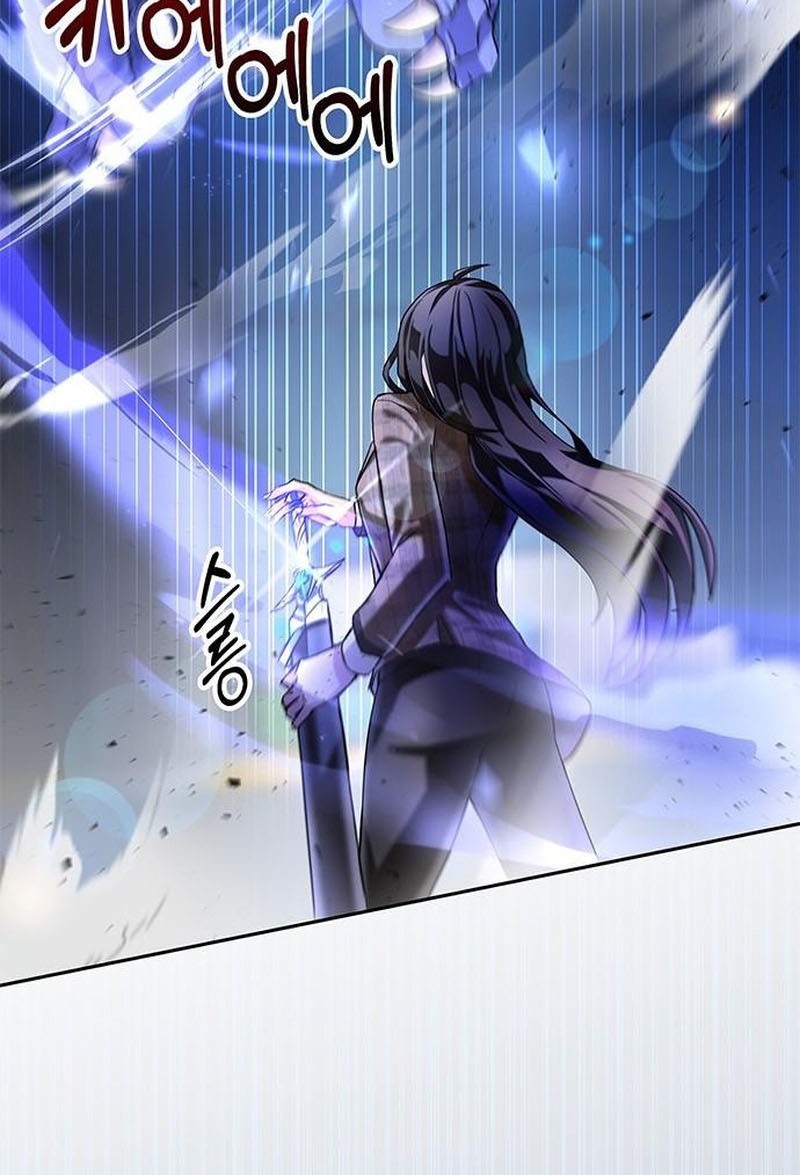 Transcension Academy Chapter 2 Gambar 55