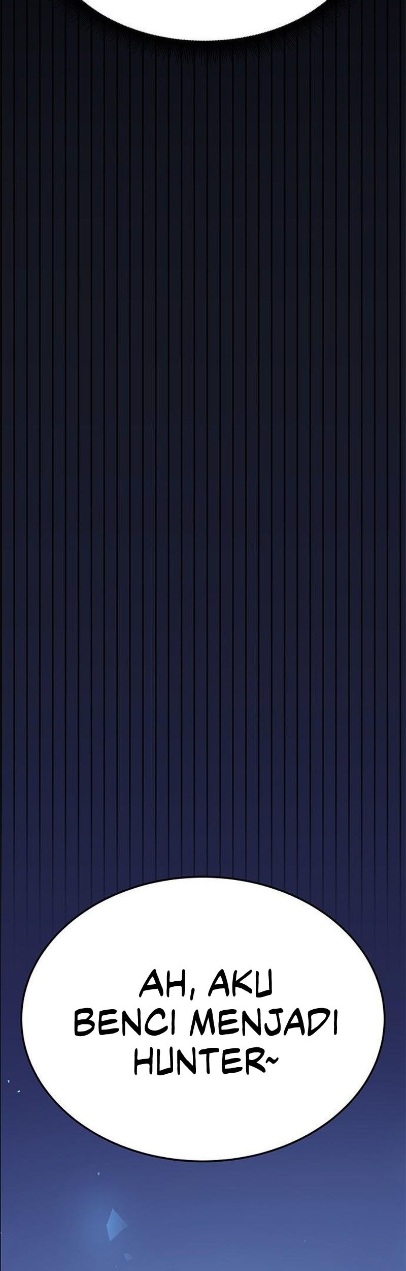 Transcension Academy Chapter 2 Gambar 52