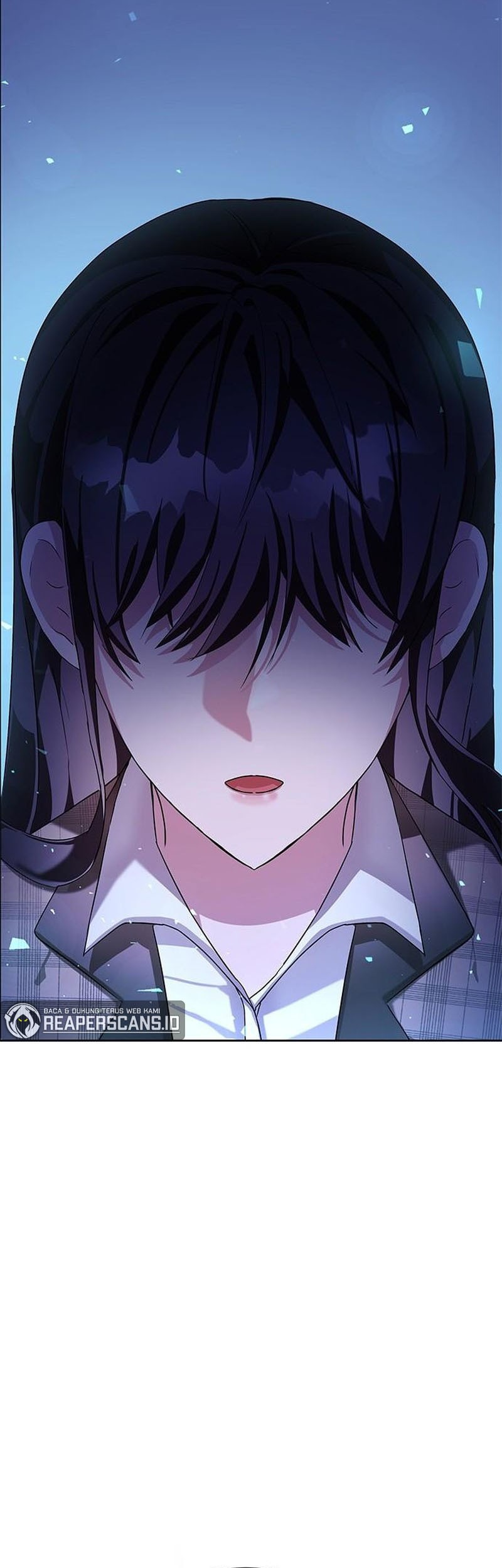 Transcension Academy Chapter 2 Gambar 53