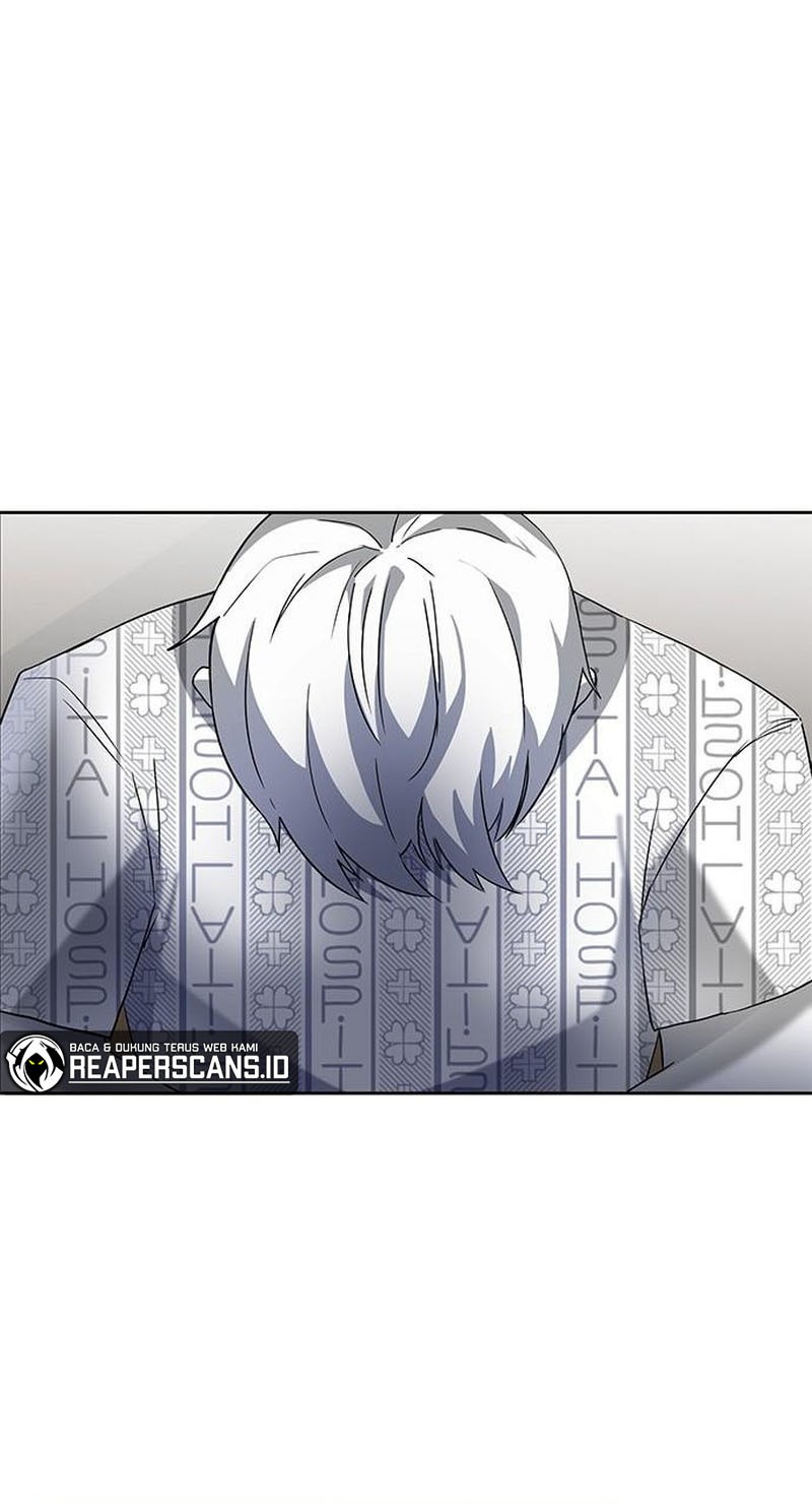 Transcension Academy Chapter 2 Gambar 10