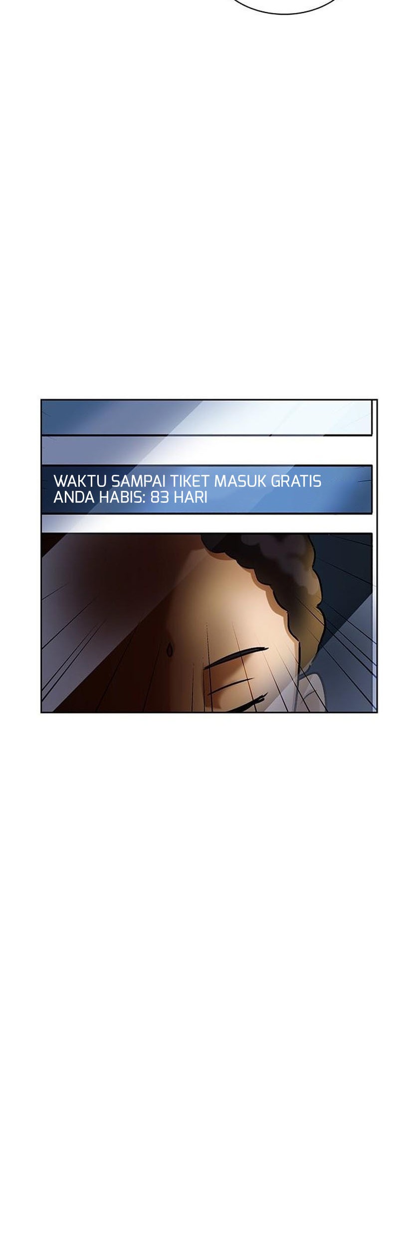 Transcension Academy Chapter 2 Gambar 12