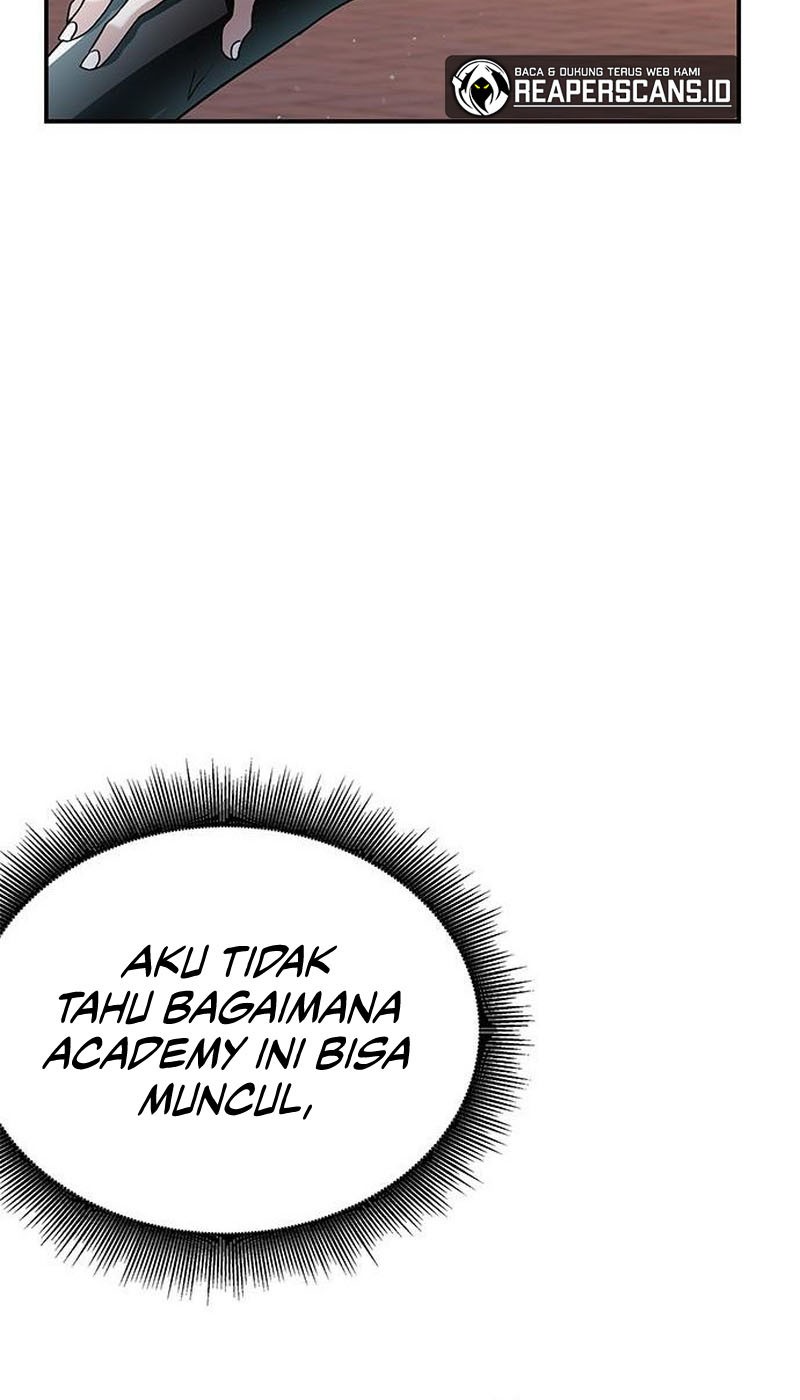 Transcension Academy Chapter 2 Gambar 15