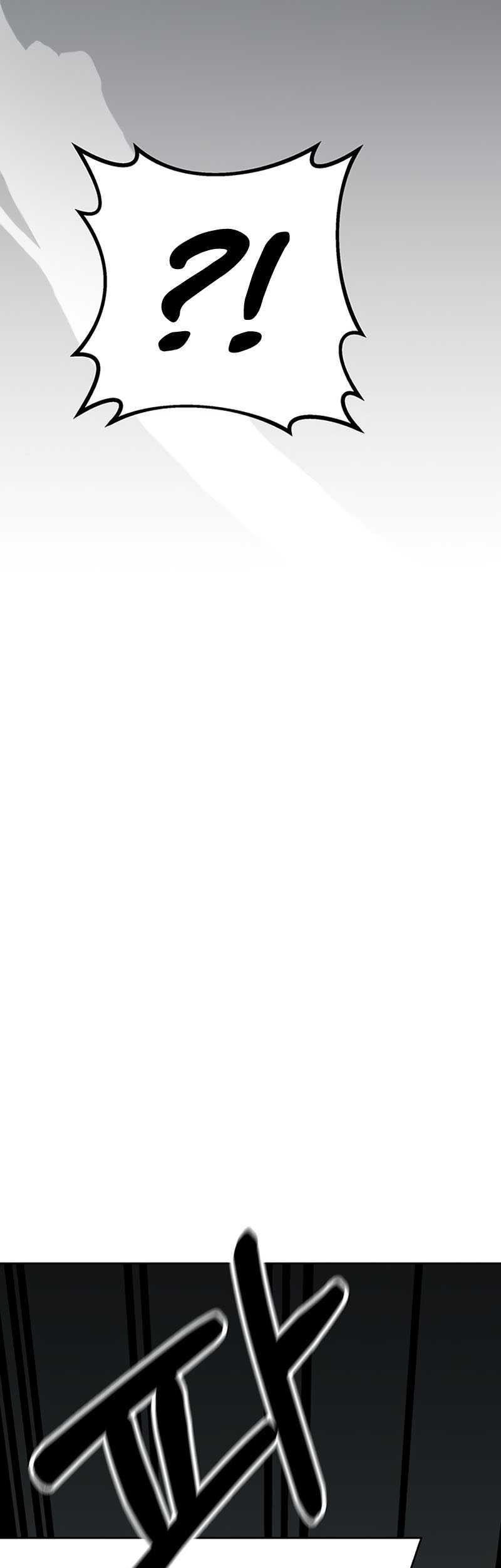 Transcension Academy Chapter 11 Gambar 66