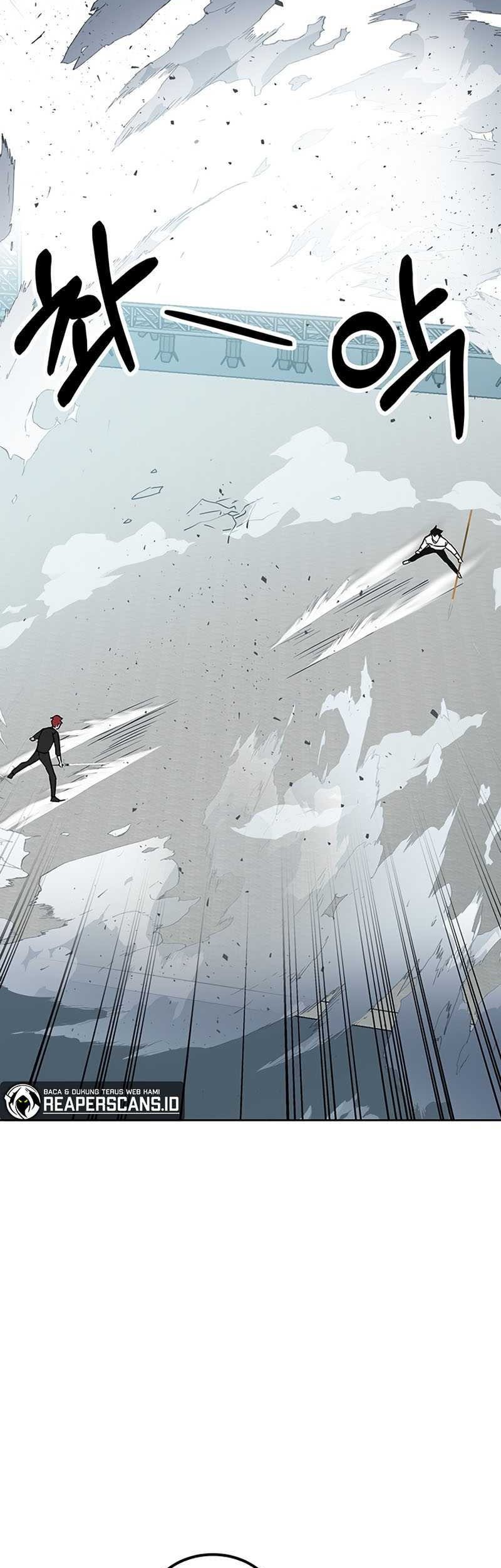 Transcension Academy Chapter 11 Gambar 68