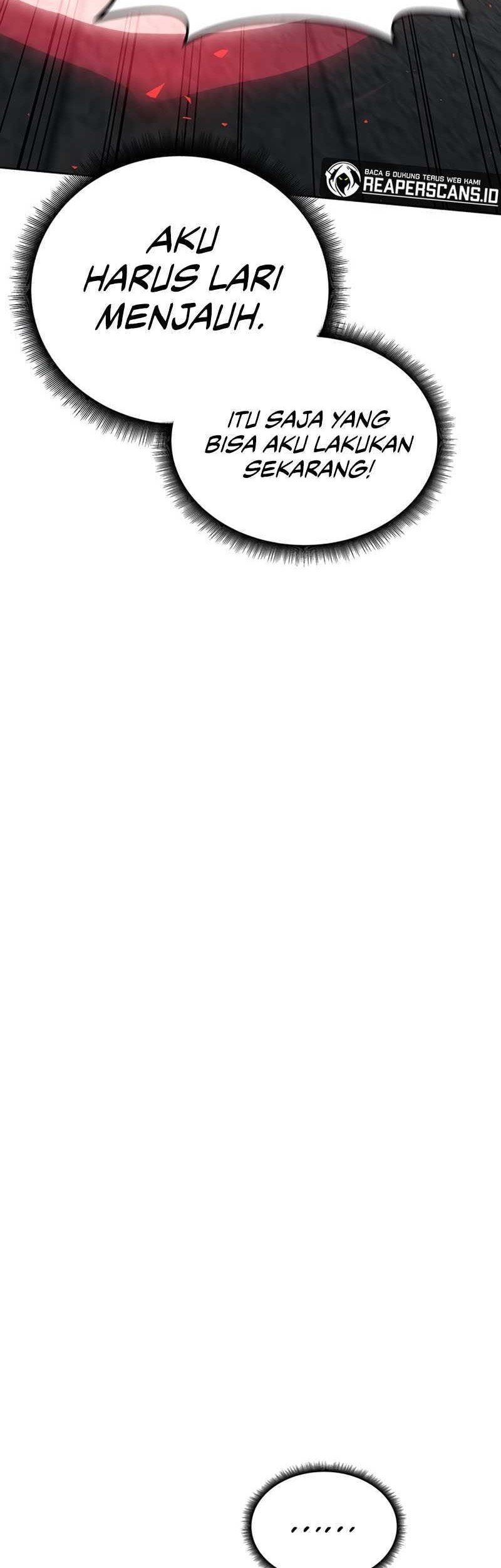Transcension Academy Chapter 11 Gambar 74
