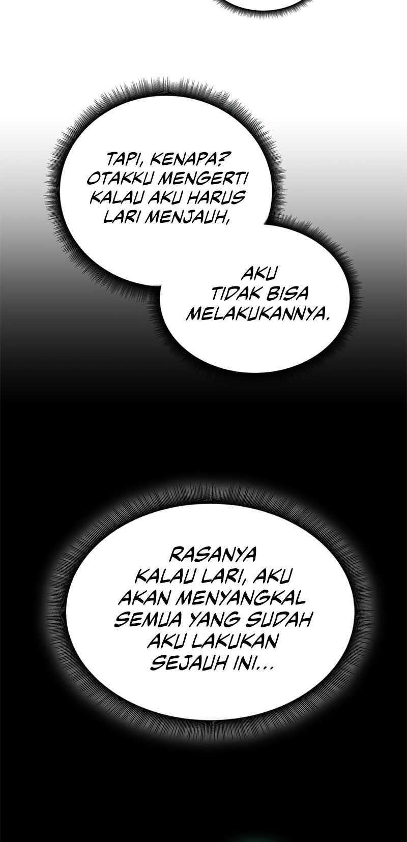 Transcension Academy Chapter 11 Gambar 75