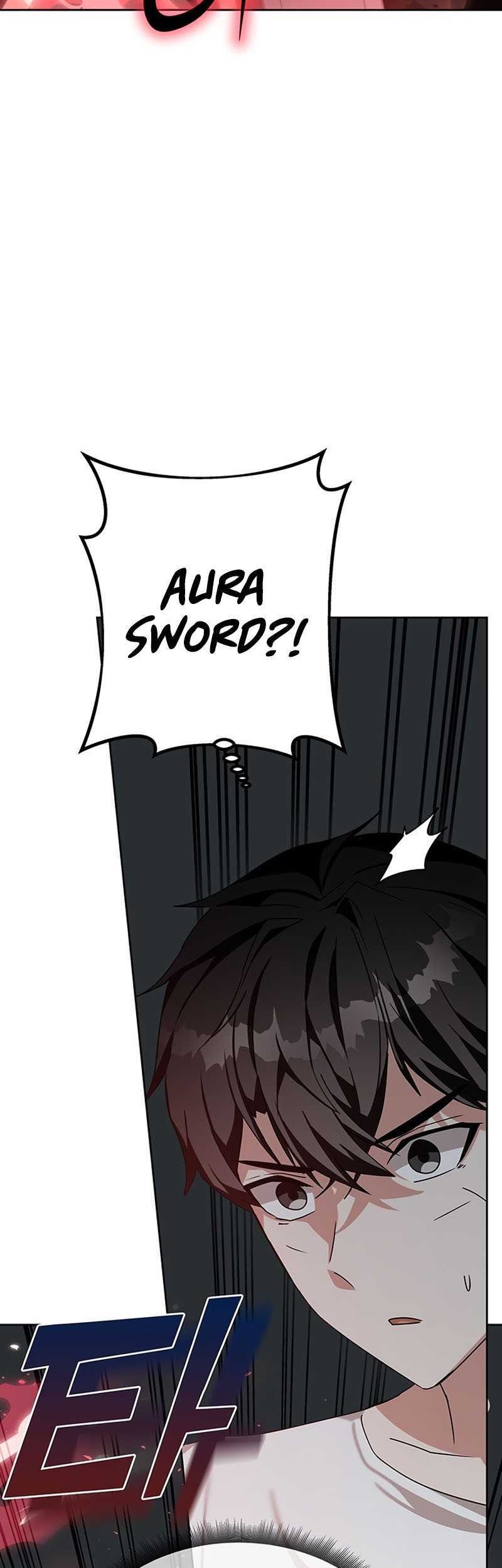 Transcension Academy Chapter 11 Gambar 72