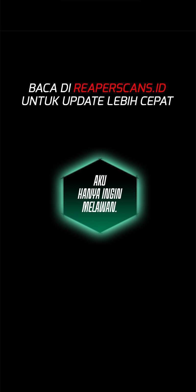 Transcension Academy Chapter 11 Gambar 80