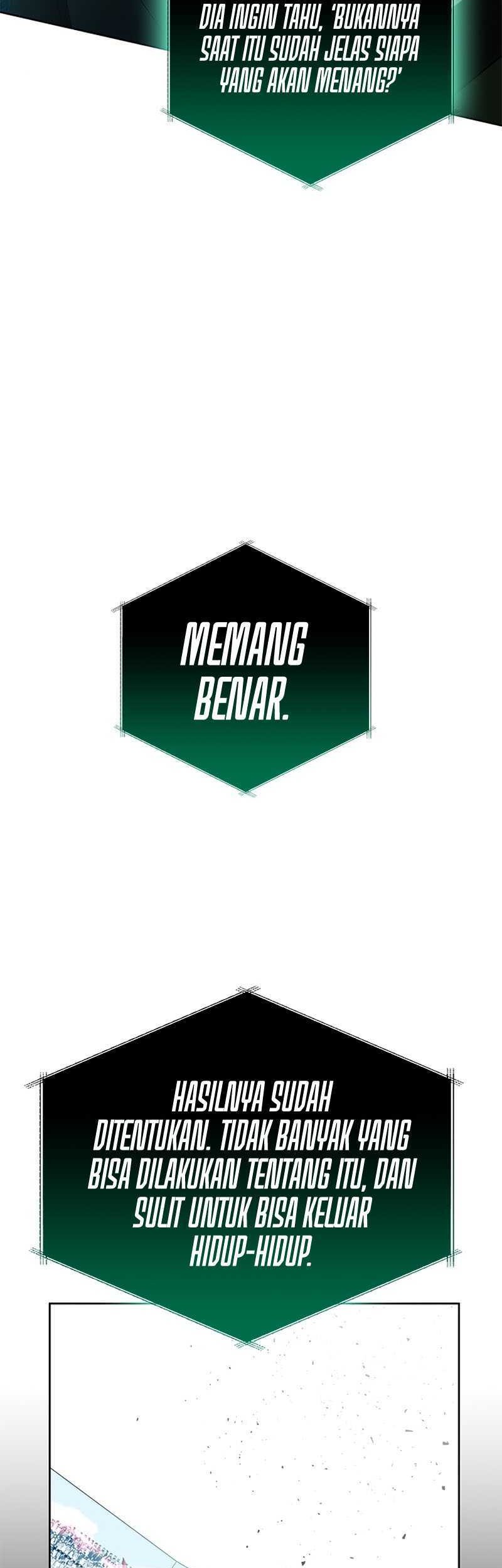 Transcension Academy Chapter 11 Gambar 78