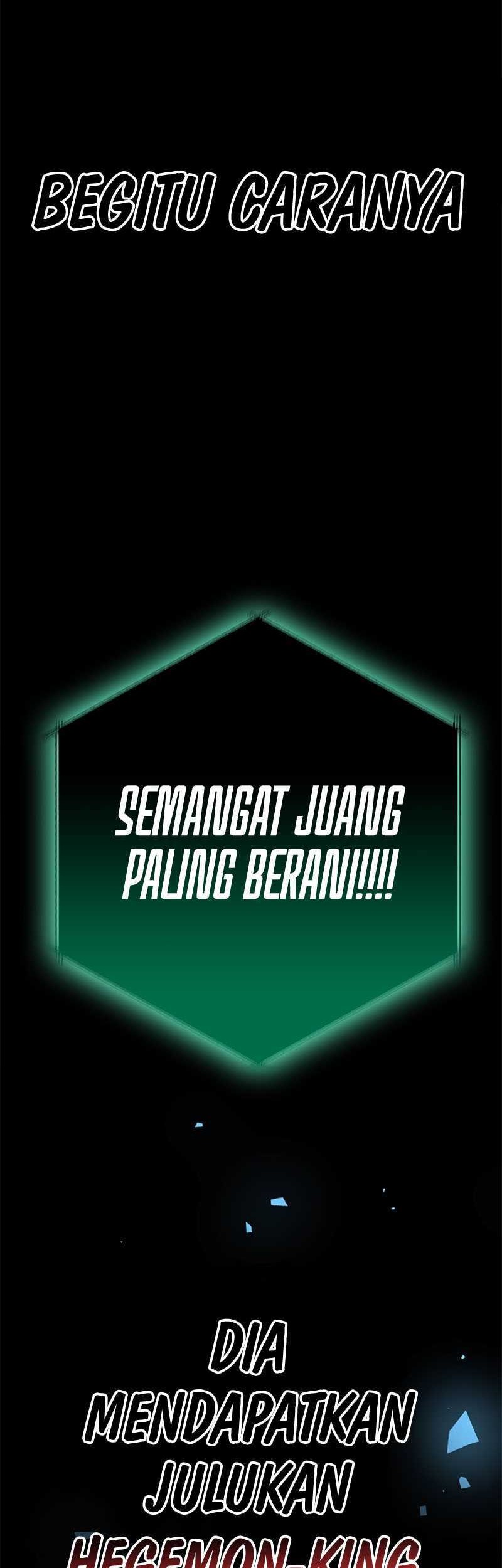 Transcension Academy Chapter 11 Gambar 84