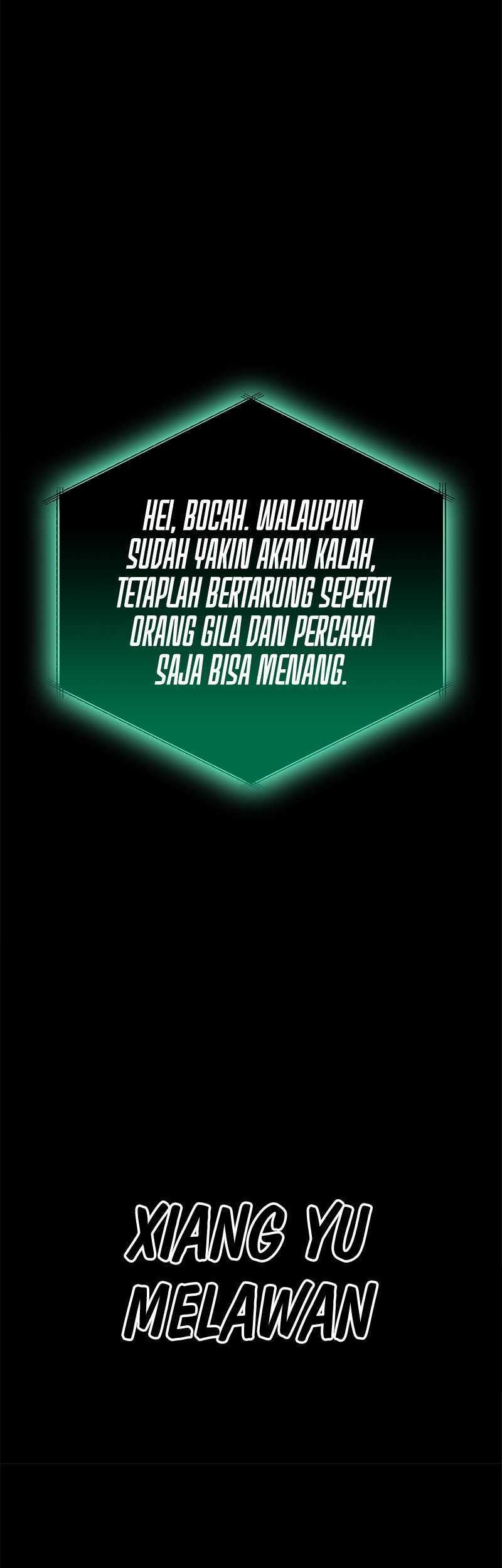 Transcension Academy Chapter 11 Gambar 82