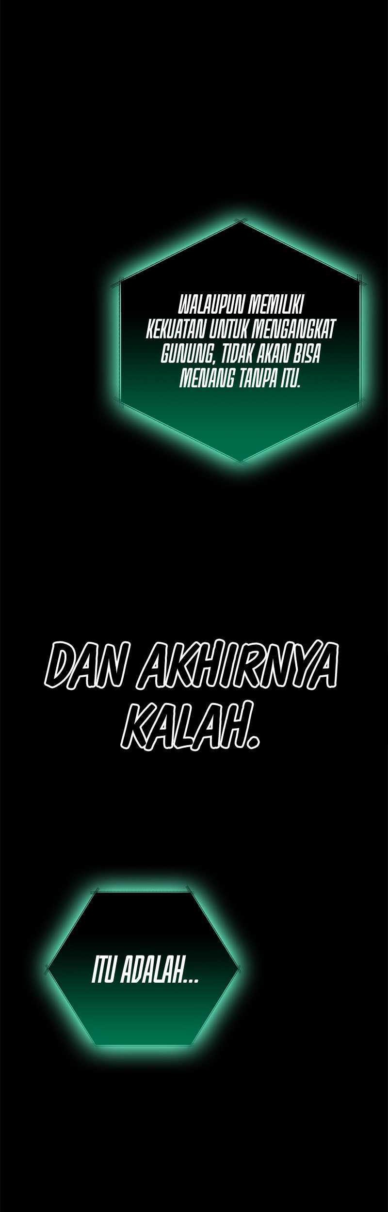 Transcension Academy Chapter 11 Gambar 83