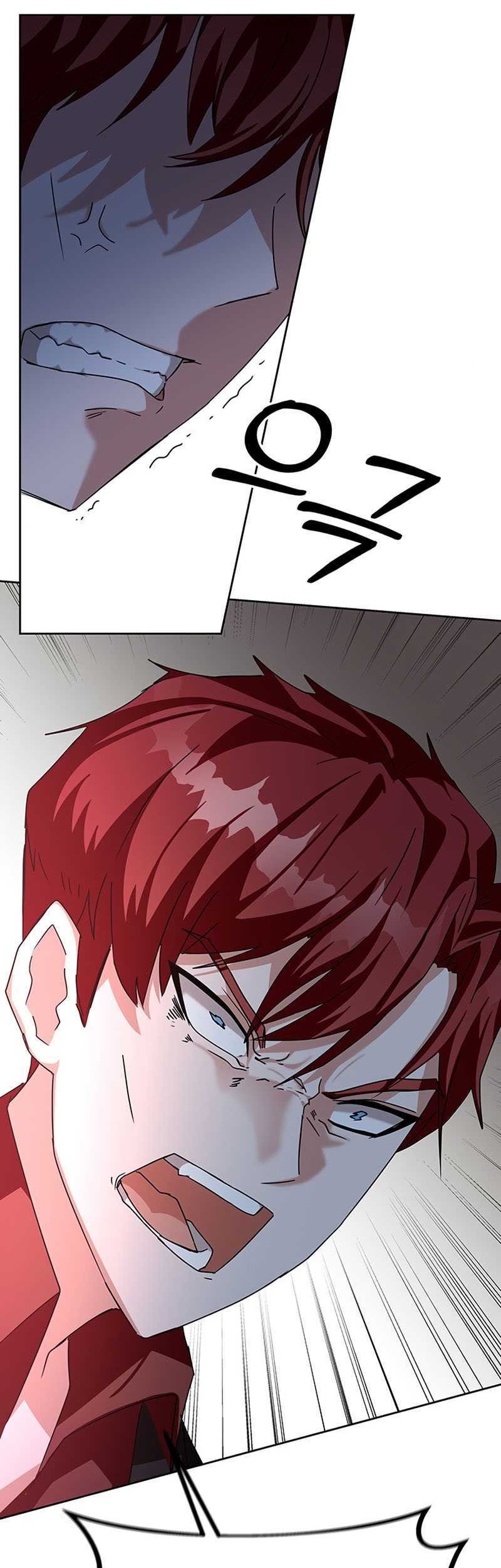 Transcension Academy Chapter 11 Gambar 89