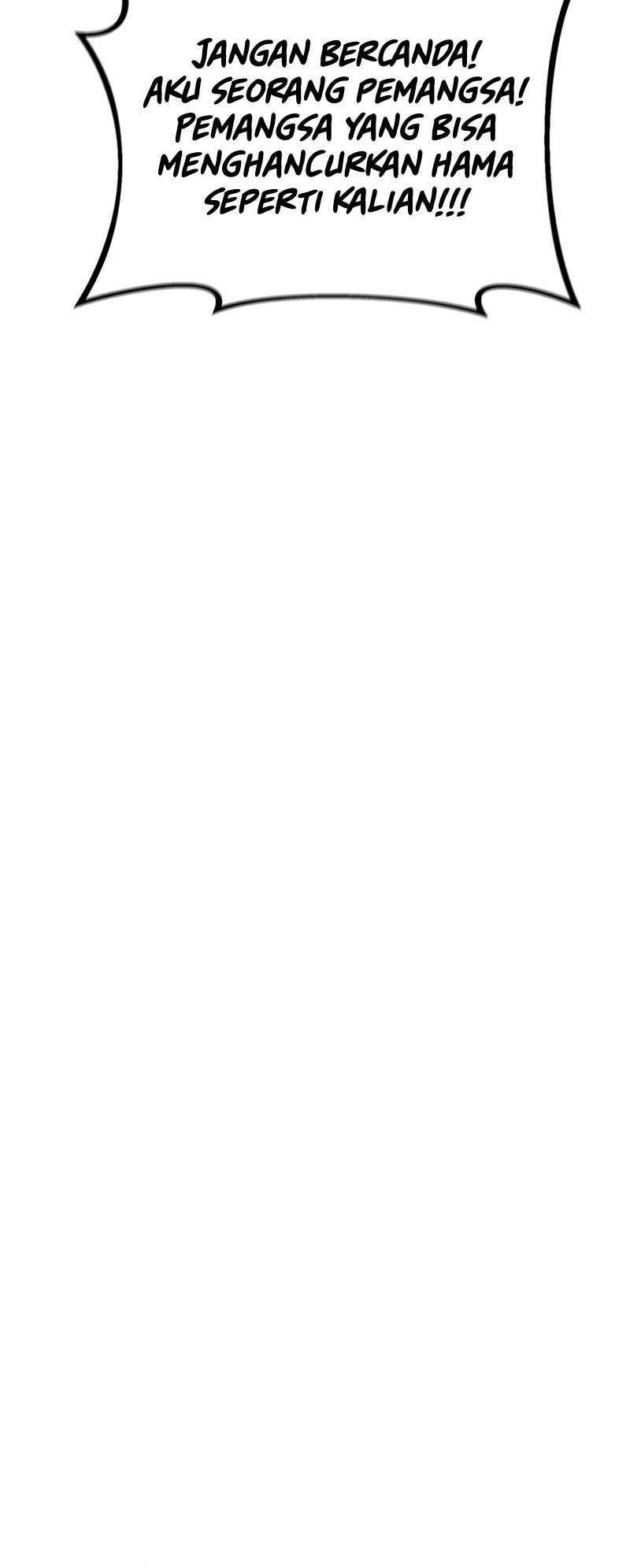 Transcension Academy Chapter 11 Gambar 90