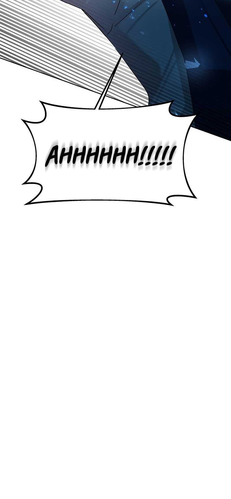 Transcension Academy Chapter 11 Gambar 93