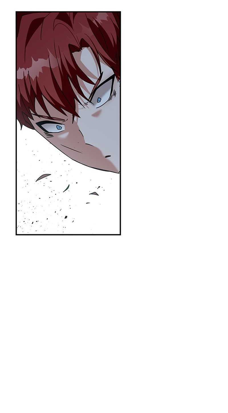 Transcension Academy Chapter 11 Gambar 48