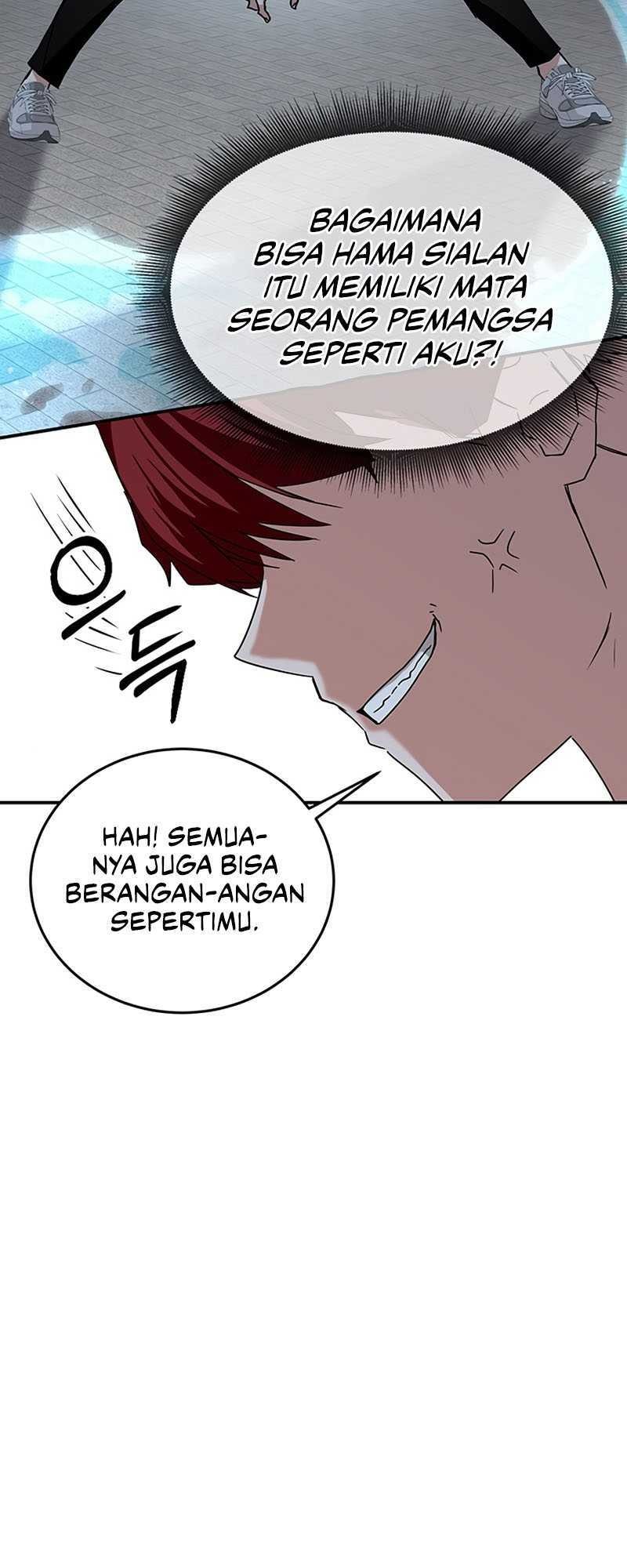 Transcension Academy Chapter 11 Gambar 53